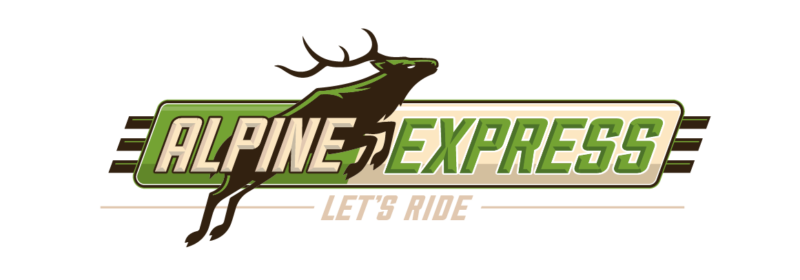 Alpine Express