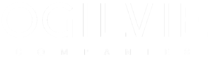Ogilvie Companies