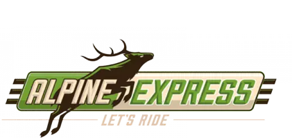 Alpine Express