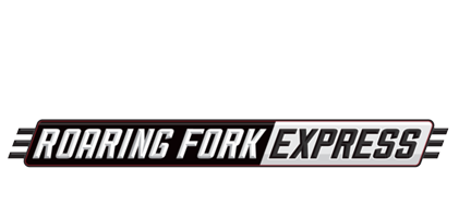 Roaring Fork Express